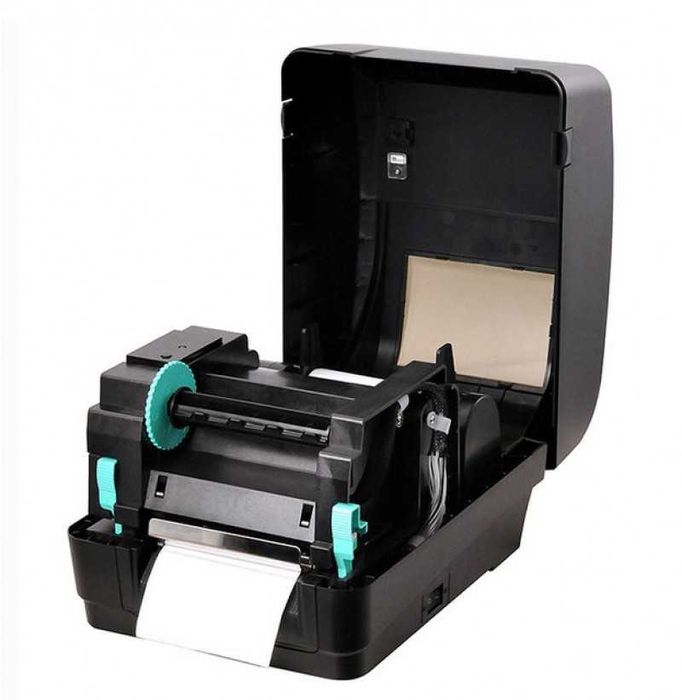 Термотрансферный принтер X-Printer XP-H500B