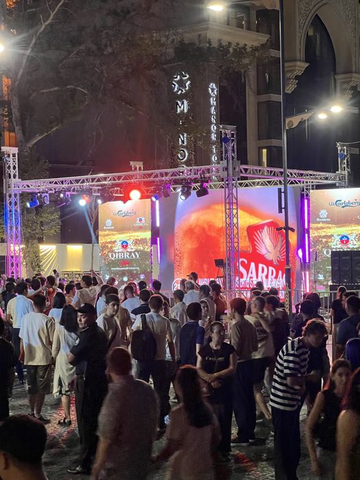 Лед экран | Лэд экран | экран | монитор| Led ekran | ekran |  monitor