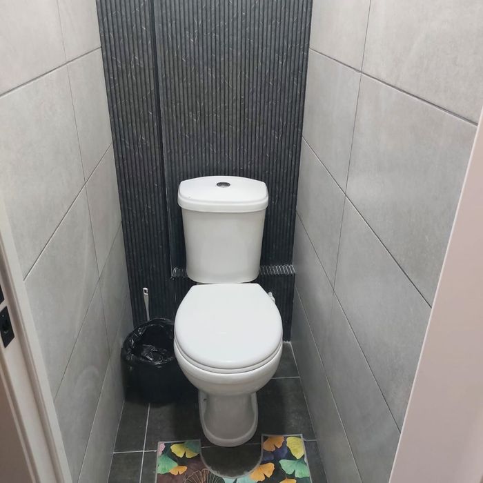 Квартира по суточно