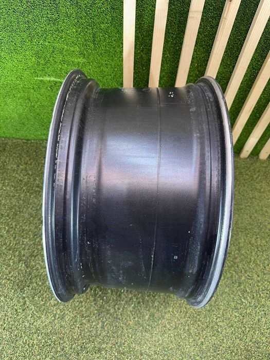 Jantă BMW X5 G05 r20 j10,5 stil 740m spate