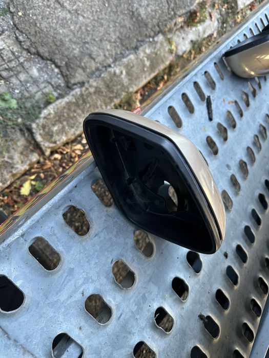 Bmw F10 F11 странични огледала