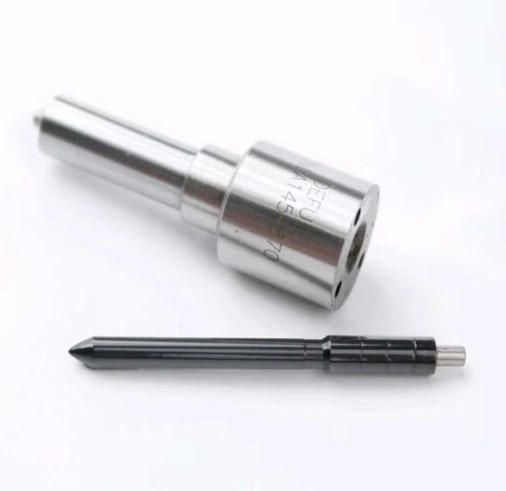 Распылитель DLLA145P870