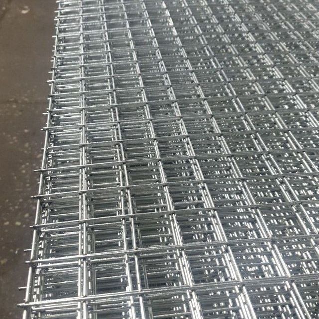 N1 evra zabor 1001 xil setkalar