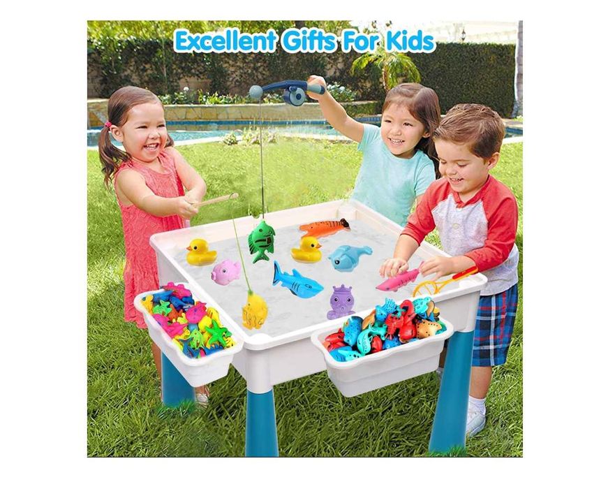 Лего стол с 2-мя стульями. Доставка бесплатно