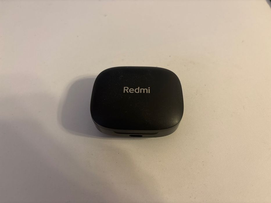 Наушники Redmi buds 6