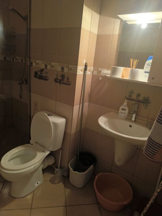 Студиа под наем за сезона