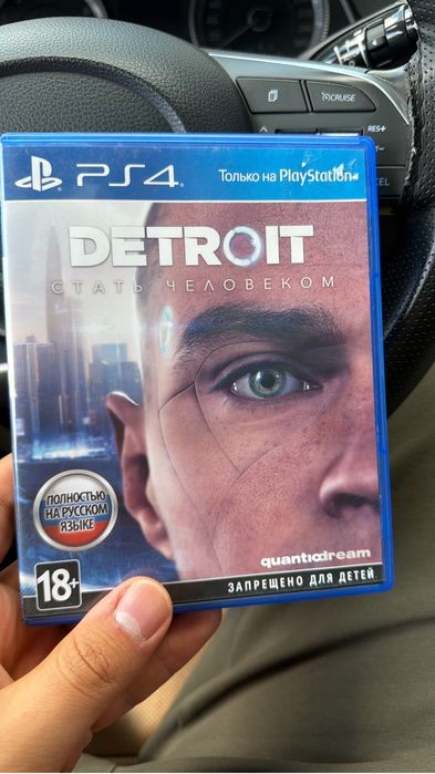 PS5 Игры Срочно Прдается