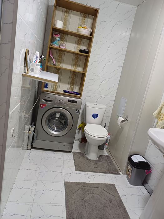 Продаётся дом 46 000 $