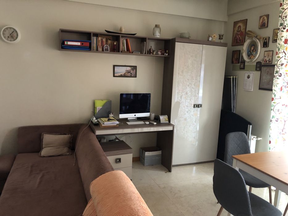 Apartament 2 camere Mamaia Nord ideal ptr locuit cat si ptr inchiriat