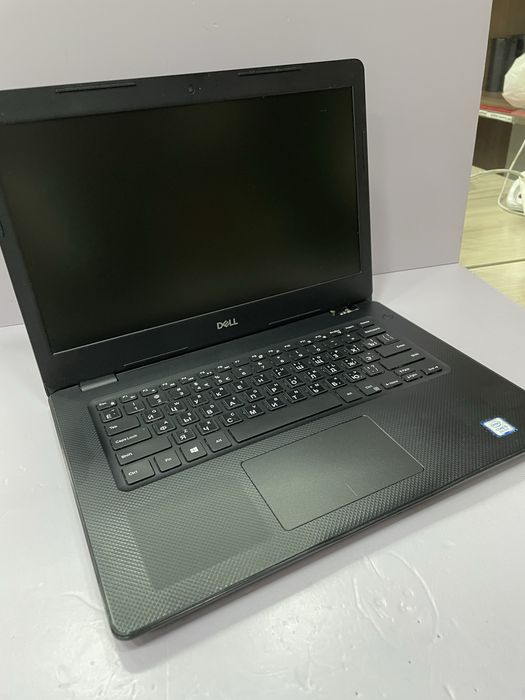 Ноутбук DELL Vostro / СА30695