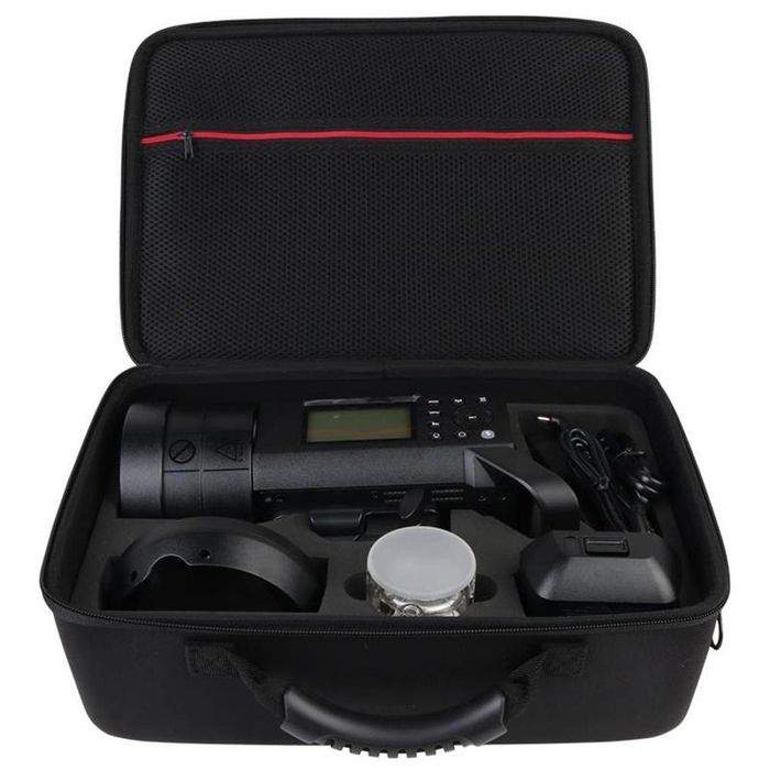 Godox AD-400 pro