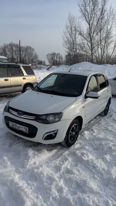 Диски с резиной 175/65/14