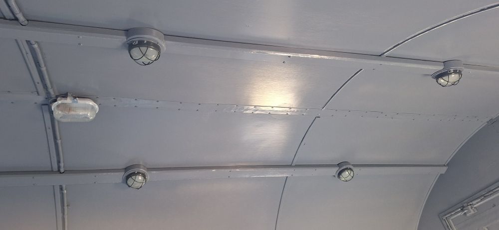 Продам прицеп будка