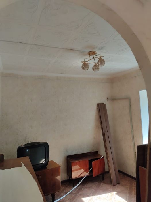 Сдам дом на длительный срок