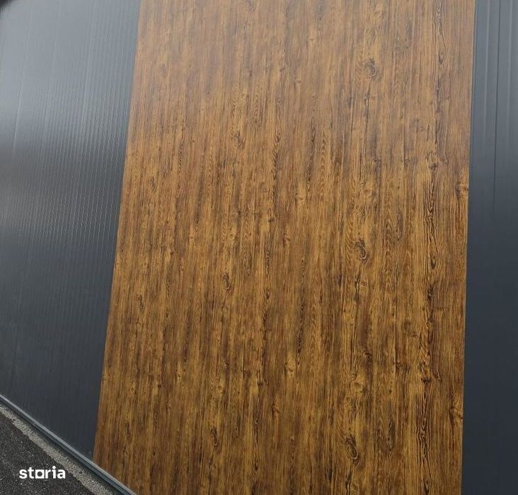 CASA LOW-E, independenta energetic, construim oriunde