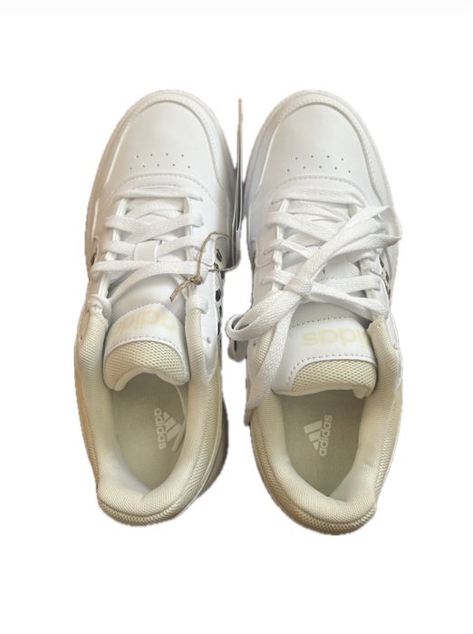 Adidas Hoops 3.0 w дамски маратонки