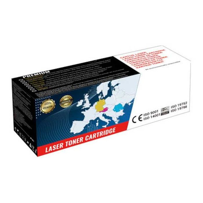 Unitate cilindru imprimanta HP CF219
