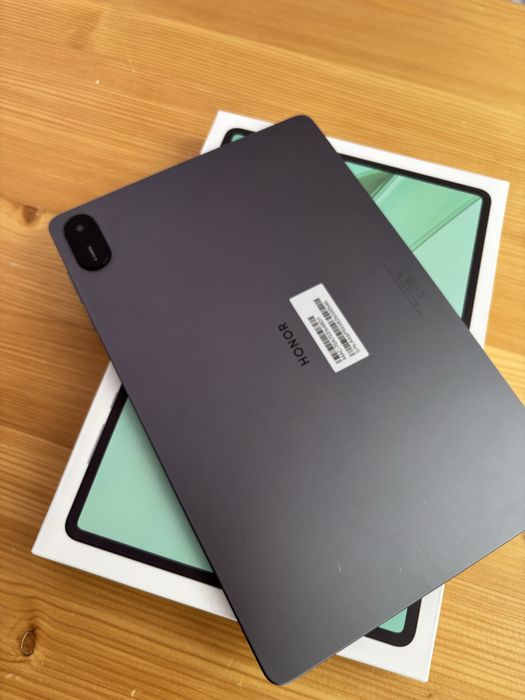 Tabletă honor pad x8a 11”