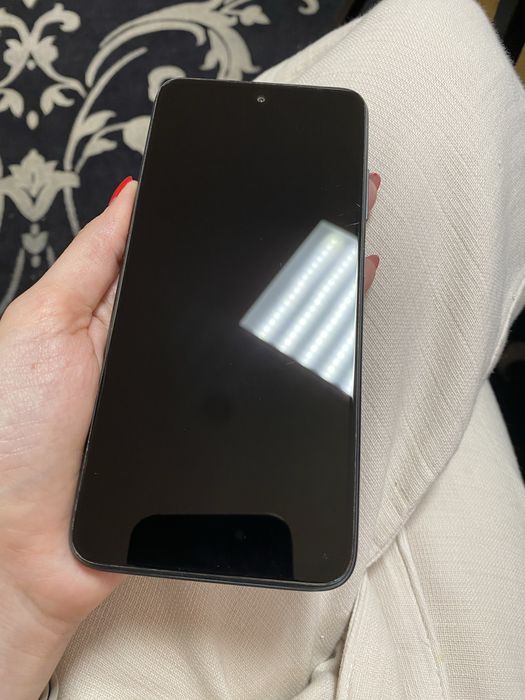 Продам Xiaomi Redmi 10 (2022)