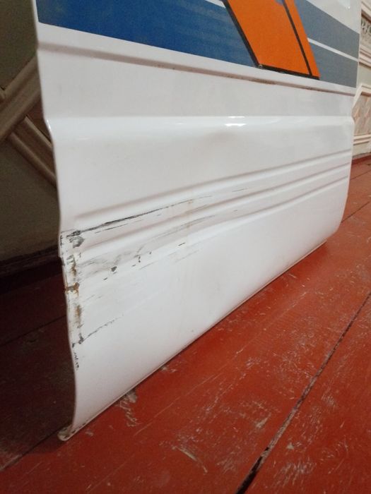 Автозапчас дамас