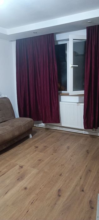 Apartament 2 camere Lujerului PROPRIETAR