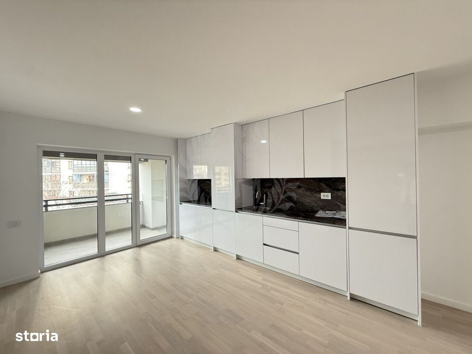 Apartament 4 Camere/De Lux/Bucegi 12/Central/Ploiesti
