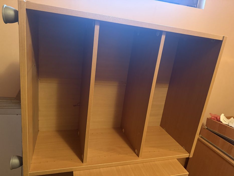 Офисная мебель, стулья