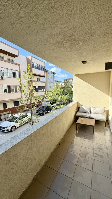 Apartament 2 camere + loc de parcare acoperit, 15 minute de metrou Dimitrie Leonida, POPESTI LEORDENI