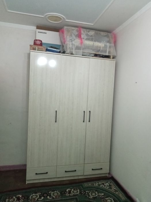 Шифанер сатылаты