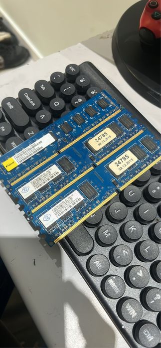 Vand diferite accesori  calculator