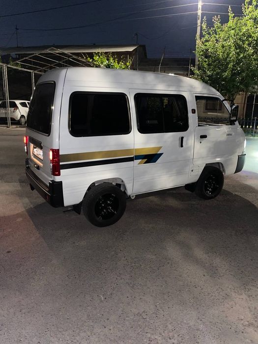 Holat zor kam yurgan 41 yurgan metan gaz