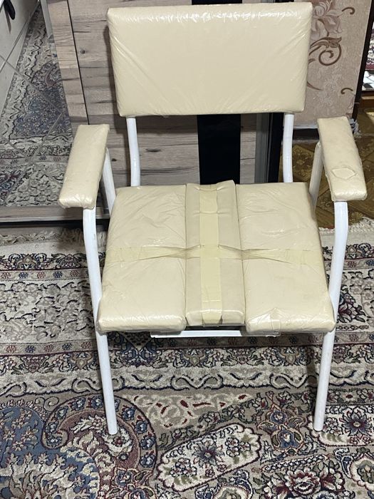 Garshok kattalar uchun