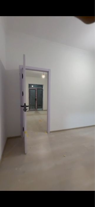 Продажа квартира