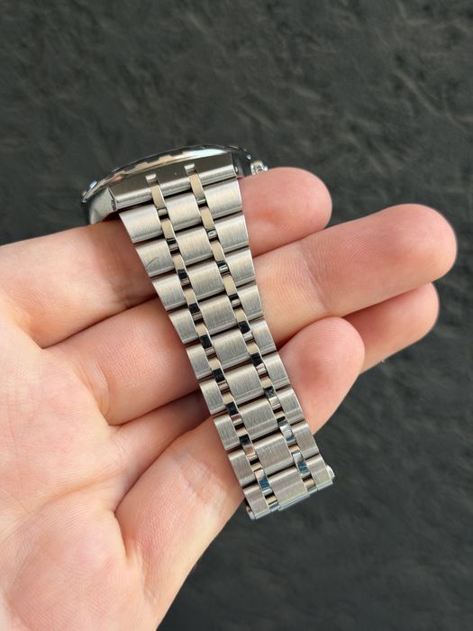 Унисекс автоматичен часовник Tudor Royal Date 28500 38mm