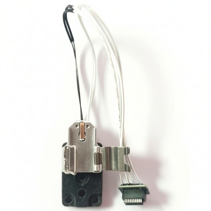 Нагреватель хотэнда Bambu Lab A1 (A1 mini)