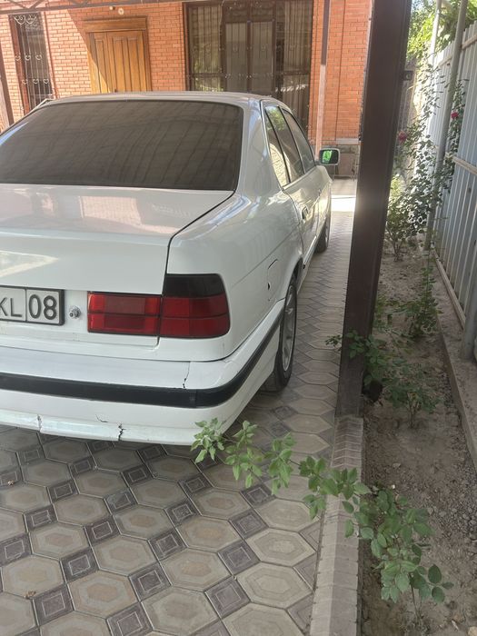 Продается автомобиль