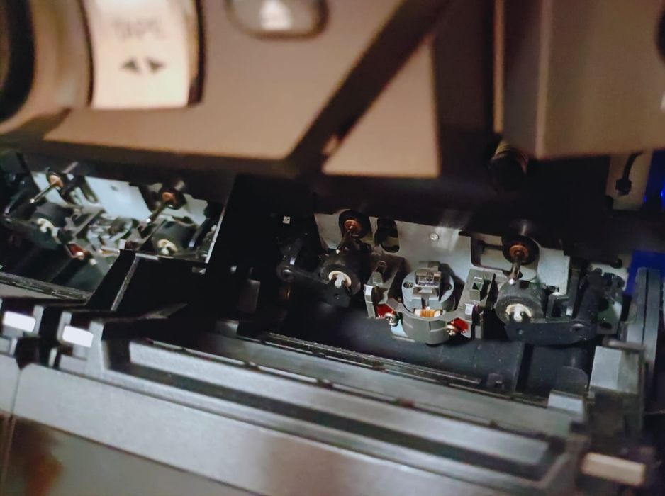 Продам музыкальный центр