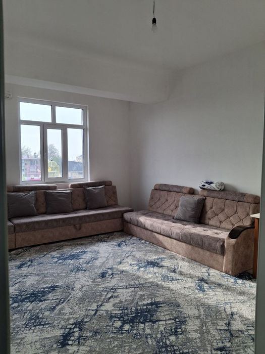 Уй сотилади срочно