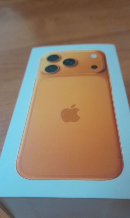 Айфон 17промакс мини