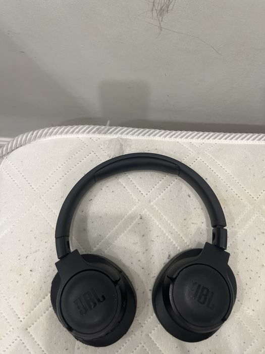 Наушники jbl беспроводные