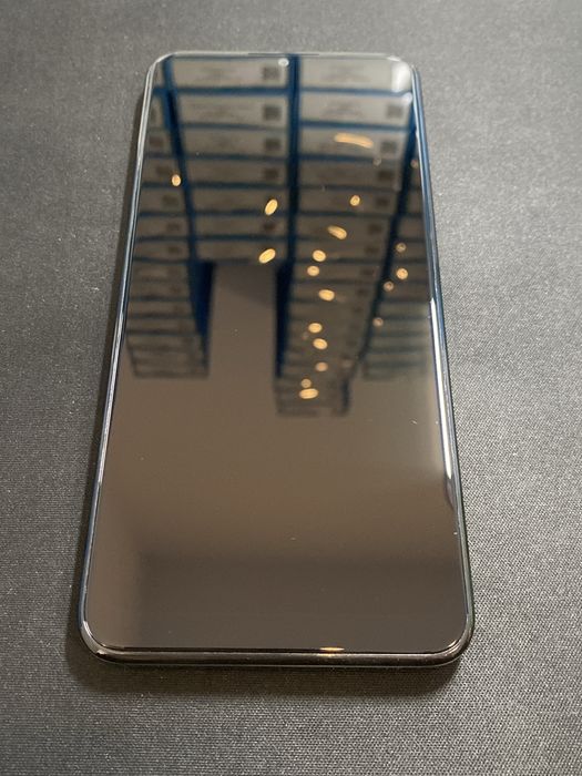 TCL 306 32GB ID-XXL10497