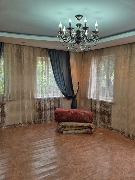 Продается частный Дом