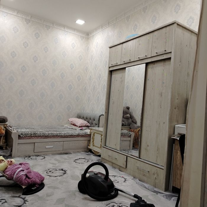 Yengi uchastka sotiladi