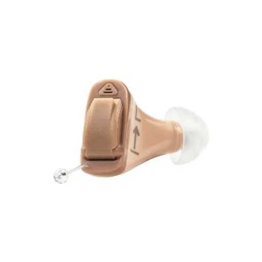 Audio Service quiX 3 G4 Эшитиш аппарати