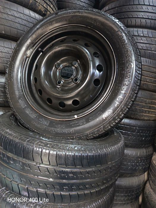 Нехя донс диска балон 18мин юрган оргинал диска балон заватиской