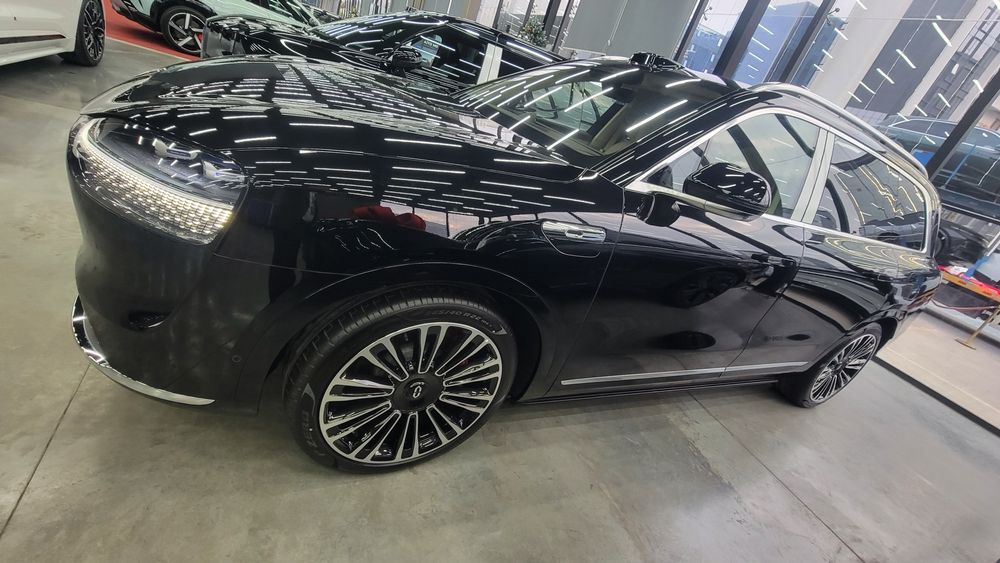 Aito M9 ultra dop opshya