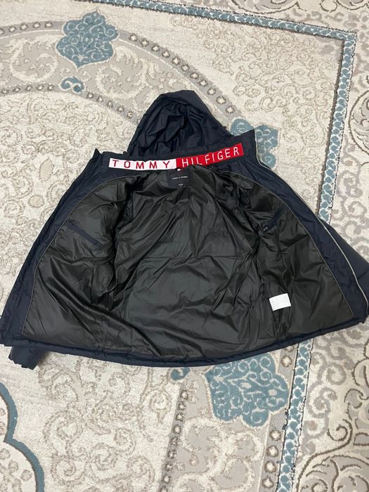 Қысқы куртка!! Зимний куртка