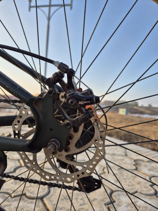 Продажа/обмен  GRANTEL