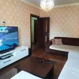 Тошкентда арзон 3-хонали квартира