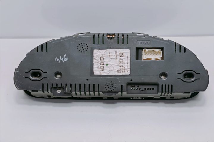 Ceas bord  A6399001000 Mercedes-Benz Vito W639